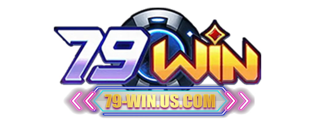 79-win.us.com